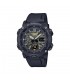 Orologio Casio G-Shock Carbon Core  Nero GA-2000SU-1AER