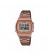 Orologio Donna Casio Vintage Rosa Pavé  B640WCG-5EF