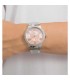 Orologio Donna Festina Mademoiselle Acciaio/Strass/Rosa F16719/3