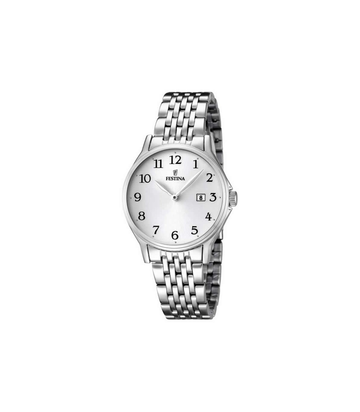 Festina orologi deals opinioni