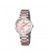 Orologio Donna Festina Mademoiselle Strass/Rosa  F16937/E