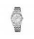 Orologio Donna Festina Boyfriend Solo Tempo Silver 32mm F16940-A