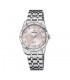 Orologio Donna Festina Solo Tempo Silver Rosa 32mm F16940/c