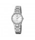 Orologio Donna Festina Mademoiselle Silver/Bianco F20240/1