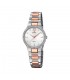 Orologio Donna Festina Mademoiselle Silver/Rosé F20241/2