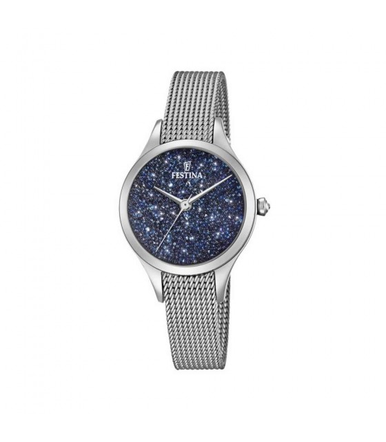 orologi multifunzione donna Festina Mademoiselle F16716/3