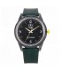 Orologio Smile Solar Verde Series Resina RP10J006Y