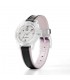 Orologio Donna Smile Solar Nero Rosa Pallido RP29J015Y