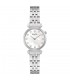 Orologio Donna Bulova Solo Tempo Regatta Lady Acciaio	96P224