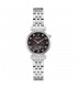 Orologio Donna Bulova Solo Tempo Regatta Lady Acciaio Madreperla 96P224