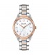 Orologio Donna Bulova Solo Tempo Sutton Lady Acciaio 98P183