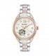 Orologio Donna Bulova Sutton Lady Automatico 98P170