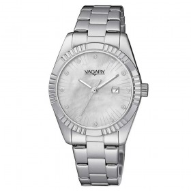 Orologio Donna Vagary Timeless Lady IU2-219-13