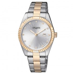 Orologio Donna Vagary Timeless Lady IU2-294-11