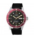 Orologio Uomo Vagary G.Matic Aqua Silicone Nero IX3-319-50