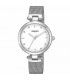 Orologio Donna Vagary Flair Lady Maglia Milano IK7-716-11