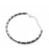 Bracciale Uomo Cesare Paciotti Intense 4UBR3139