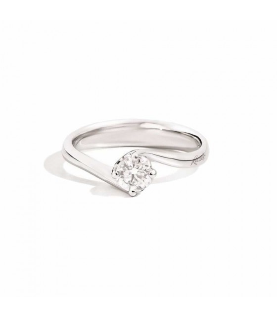 Vendita Anello Donna Marlù 18AN051-S Anelli Marlù S - regolabile da 11 a 15