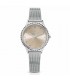 Orologio Donna Ops Objects Glam Stud Beige OPSPW-620