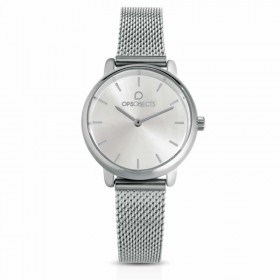 Orologio Donna Ops Objects Little Dream OPSPW-715