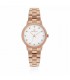 Orologio Donna Ops Objects Hera Rosé OPSPW-728