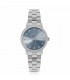 Orologio Donna Ops Objects Hera Silver Blue OPSPW-730