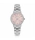 Orologio Donna Ops Objects Hera Rosa OPSPW-730