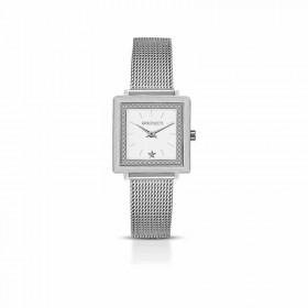 Orologio Donna Ops Objects Classy Silver OPSPW-732