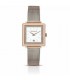 Orologio Donna Ops Objects Classy Rosegold OPSPW-733