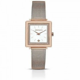 Orologio Donna Ops Objects Classy Rosegold OPSPW-733