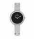 Orologio Donna Ops Objects Cute Extension OPSPW-738