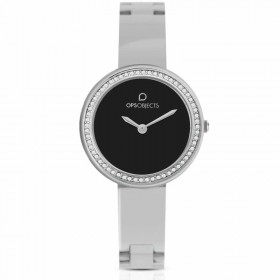 Orologio Donna Ops Objects Cute Extension OPSPW-738