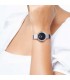 Orologio Donna Ops Objects Cute Extension OPSPW-738