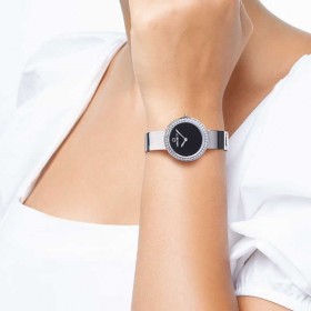 Orologio Donna Ops Objects Cute Extension OPSPW-738