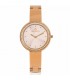 Orologio Donna Ops Objects Cute Extension Rose Gold OPSPW-740