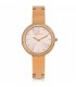Orologio Donna Ops Objects Cute Extension Rose Gold OPSPW-740