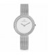 Orologio Donna Ops Objects Cute Extension Bianco OPSPW-741