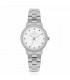 Orologio Donna Ops Objects Hera Bianco OPSPW-726