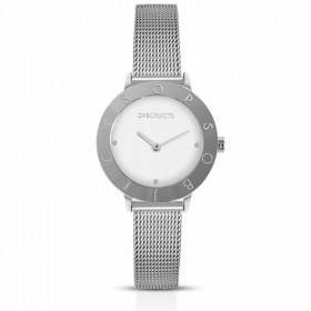 Orologio Donna Ops Objects The One OPSPW-745