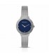 Orologio Donna Ops Objects The One Blu OPSPW-746