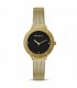 Orologio Donna Ops Objects The One Gold OPSPW-747