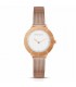 Orologio Donna Ops Objects The One RoseGold OPSPW-748