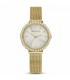 Orologio Donna Ops Objects Elite Gold OPSPW-750