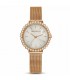 Orologio Donna Ops Objects Elite RoseGold OPSPW-751