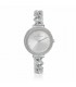 Orologio Donna Ops Objects Fashion Silver OPSPW-754