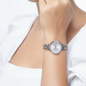 Orologio Donna Ops Objects Fashion Silver OPSPW-754