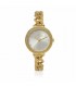 Orologio Donna Ops Objects Fashion Gold OPSPW-756
