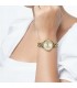 Orologio Donna Ops Objects Fashion Gold OPSPW-756