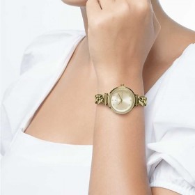 Orologio Donna Ops Objects Fashion Gold OPSPW-756