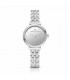 Orologio Donna Ops Objects Shine Silver OPSPW-757